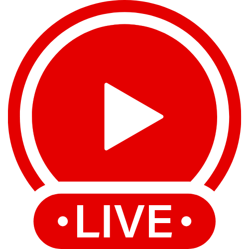 Ebony Chubby Xxx | Live Webcam Shows & Interactive Adult Entertainment